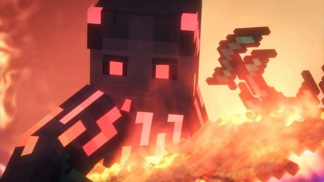 “Ardonia’s Last Stand” - Deathsinger vs Pythus Audio | Songs of War смотреть онлайн