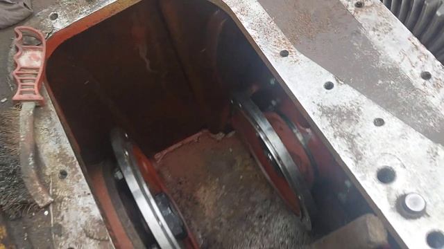 Сборка SD32 смотреть онлайн