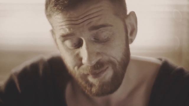 Навсегда смотреть онлайн