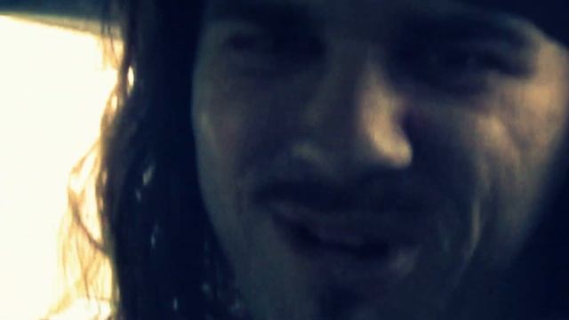 Будни Металлистов смотреть онлайн