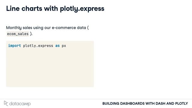 Plotly graphs and figures смотреть онлайн