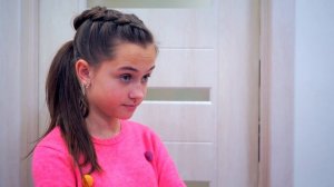 ДЕТИ НЕ ПОДЕЛИЛИ ПОДАРОК!!