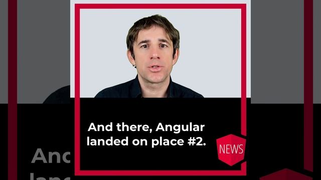 ng-news 22/08 смотреть онлайн