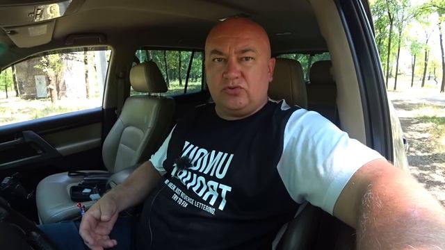 МАСЛО В ДВИГАТЕЛЬ. МОИ РЕКОМЕНДАЦИИ смотреть онлайн