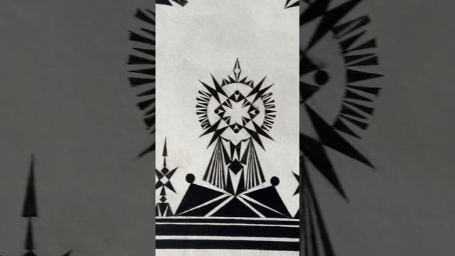 Как поступить на дизайнера одежды: смотреть онлайн
