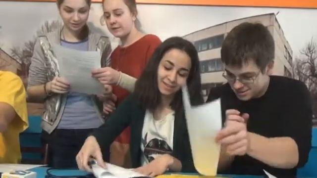 Сервисы Google в школе №92 (Волгоград) смотреть онлайн