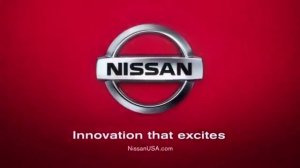 Nissan Logo History Update 2022
