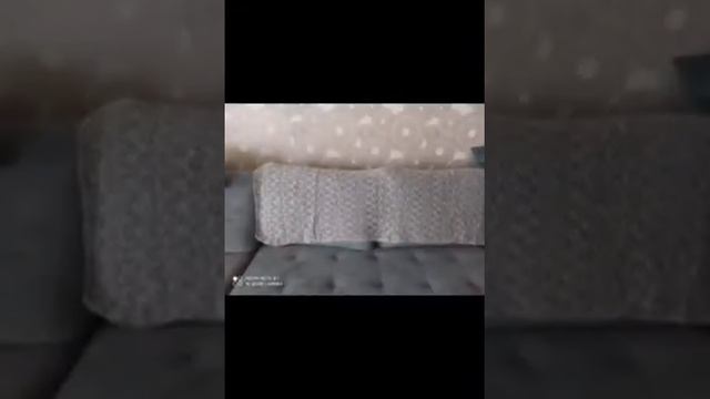 Новоякуповский СК  Пуховый платок