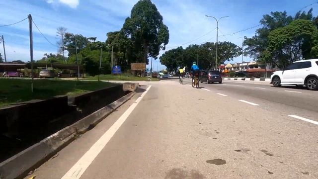 BRM200 MesaRide 2023 Audax смотреть онлайн