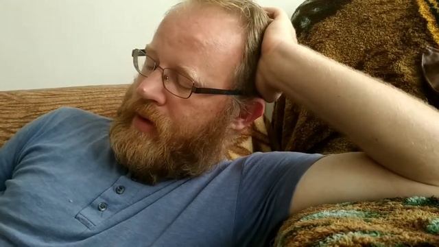 Сказка : хитрый медведь ( с возраста 6+) смотреть онлайн