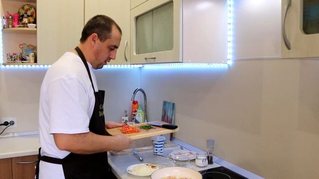 Уроки Живописи