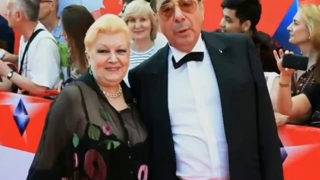 Такого никто не ожидал! Трагический конец Цивина и Дрожжиной! За всё ответят смотреть онлайн