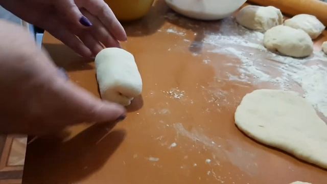 Эзотерический ум