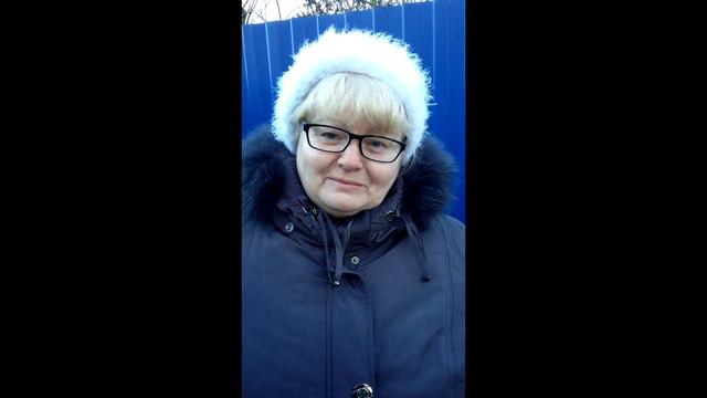Моей маме посвящается... смотреть онлайн
