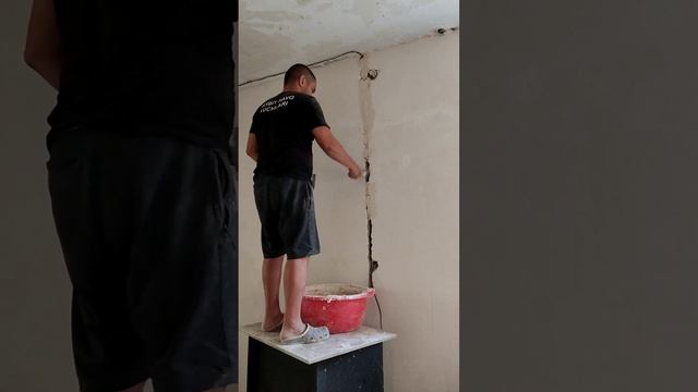 ремонт смотреть онлайн