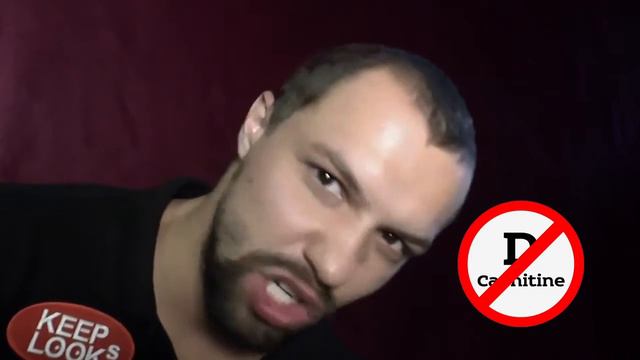 Свежесть мысли