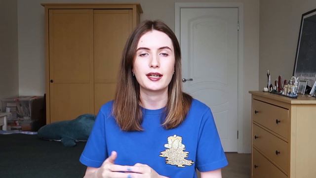 ТОП-5 ОШИБОК В СОЧИНЕНИИ ЕГЭ / ЗА ЧТО ТЕБЕ СНИЗИТ ЭКСПЕРТ? / КУРСЫ В ИЮНЕ смотреть онлайн