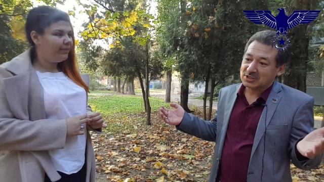Вдохновлять мужчину и проявлять любовь, чтоб он почувствовал.. смотреть онлайн