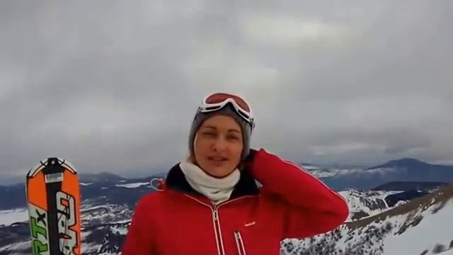 Как не сливать энергию? смотреть онлайн