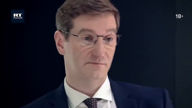 Альтштейн смотреть онлайн