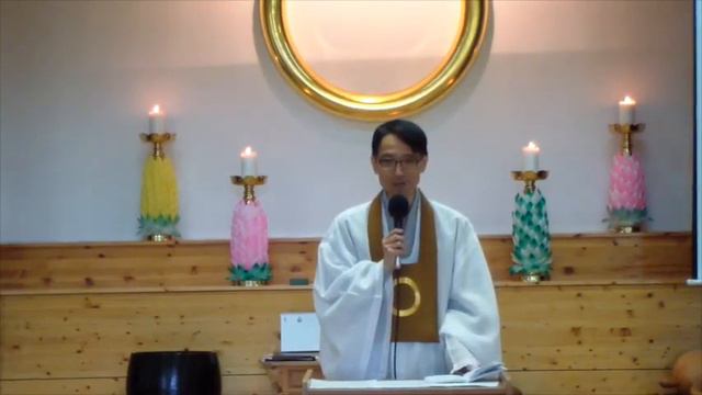 10.05.2015г. Выбор в действии