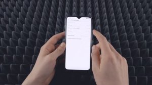 ? Как активировать запись разговора на Realme