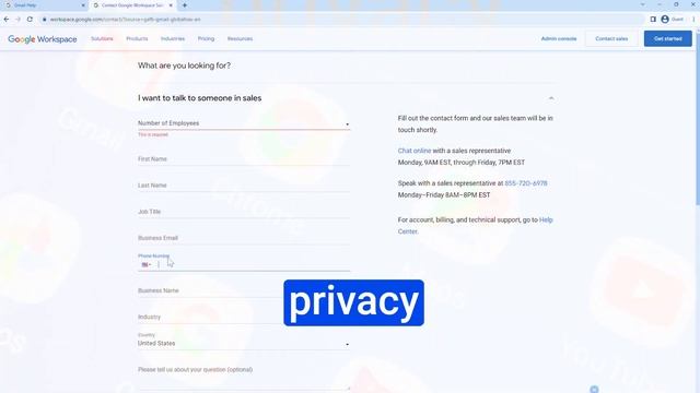 Buy 2008 USA PVA Gmail Accounts | Instant Delivery | Verified Gmail Accounts 2023 смотреть онлайн