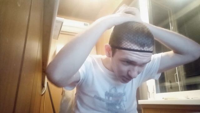 Распаковка с Алиэкспресса №2 смотреть онлайн