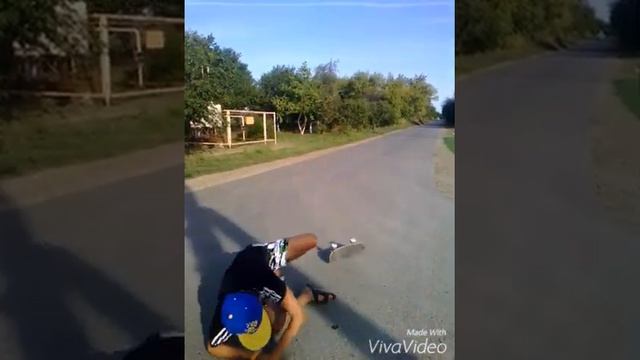 Ржач смотреть онлайн