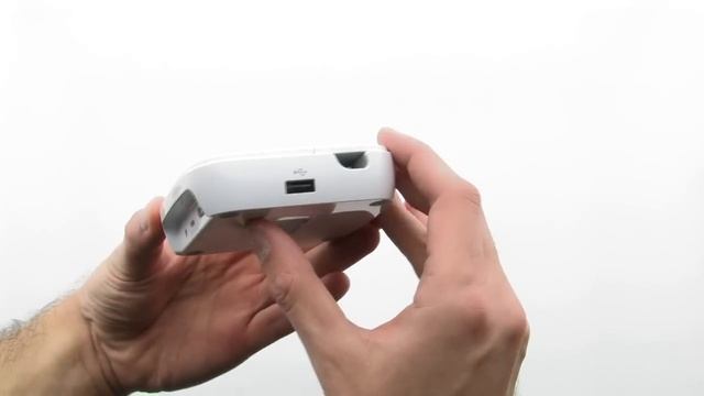 Samsung Smart Dock for Galaxy Note 2 смотреть онлайн