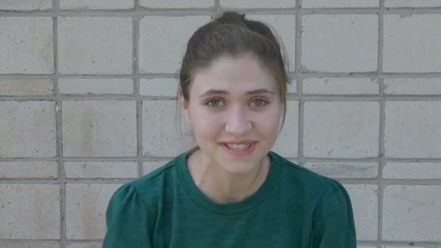 Чтецкая программа. Шалаева Галина Сергеевна смотреть онлайн
