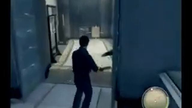 Обзор игры Mafia 2 от MADDYSON смотреть онлайн