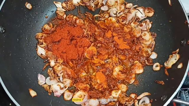Easy Fish Curry Recipe || Kerala style meen curry || Kottayam style fish curry || #fishcurry смотреть онлайн