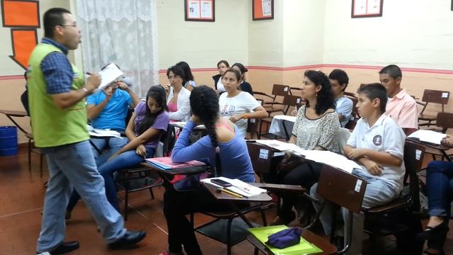 past simple activity смотреть онлайн