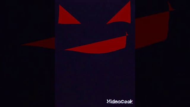 бери любую аву мне вообще без разницы разница да да да да да да да да да да да да да да да да да да смотреть онлайн