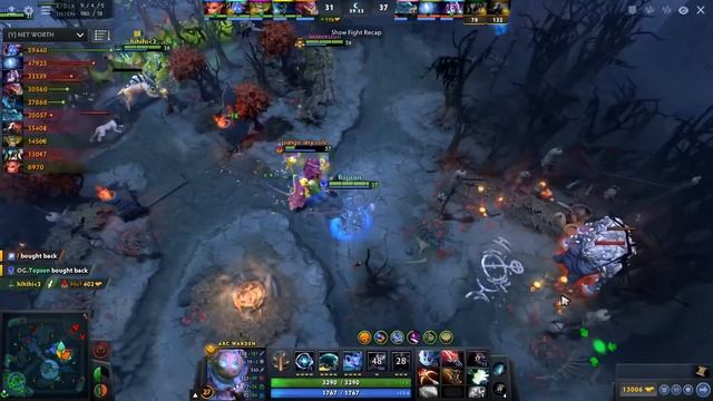 КАК ВСЕГДА ВЫИГРЫВАТЬ ЛИНИЮ? СОВЕТЫ 9К КОРА смотреть онлайн