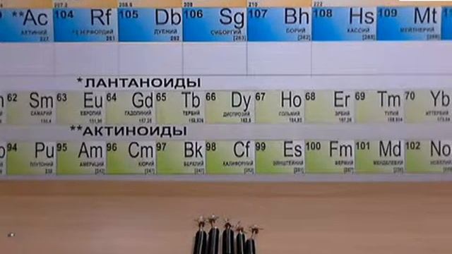 Набор пружин с различной жесткостью смотреть онлайн