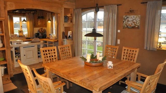 Holiday home Dranske 1 - Dranske - Germany смотреть онлайн