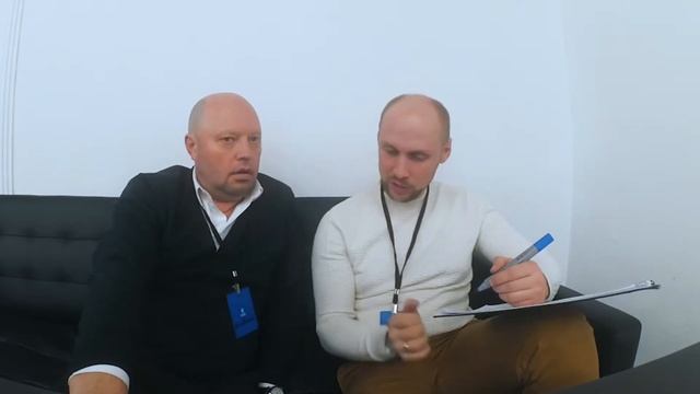 Коммерческое предложение на услуги образец | Презентация о компании пример смотреть онлайн