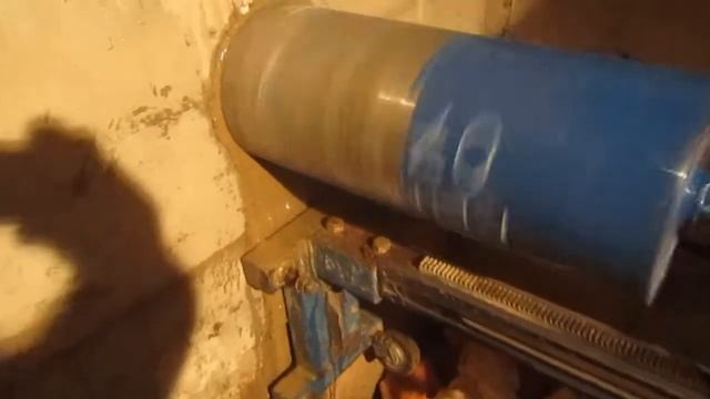 Алмазные работы из монолита, дорого, богато! всё как мы любим. смотреть онлайн