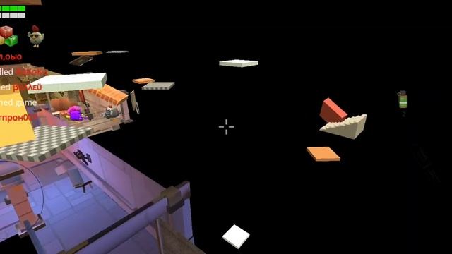 крутое видео про Сашу смотреть онлайн