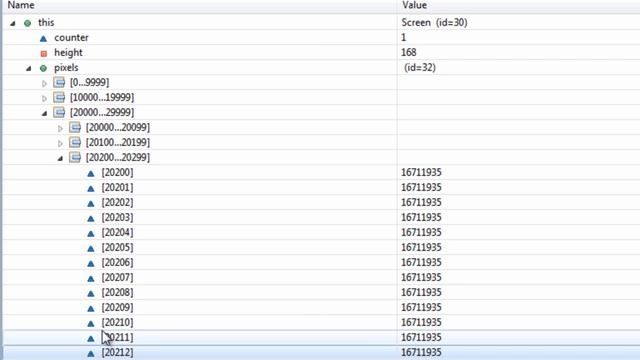 Game Programming - Episode 11 - "Out of Bounds, Baby!" смотреть онлайн