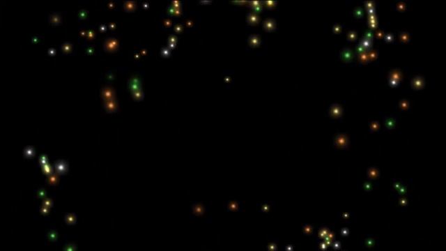 Фон для видеомонтажа Разноцветие HD Video Background смотреть онлайн