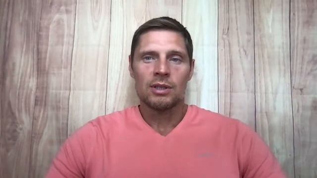 Вводный урок в ретрит. Для тех, кто никогда не был на ретрите