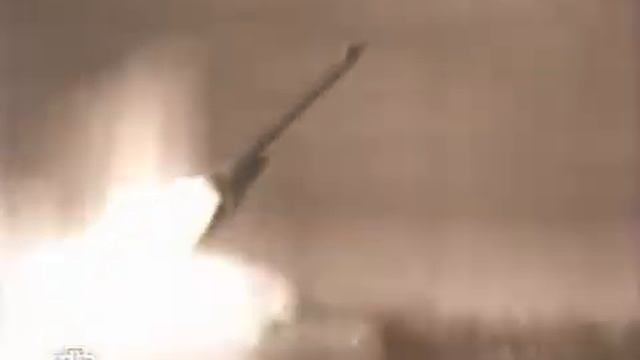 VD-Luna-Tchka-U.avi смотреть онлайн