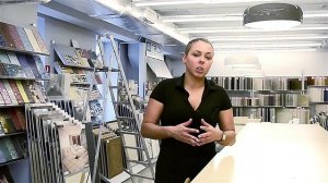 Как долго сохнет полимерная шпаклевка