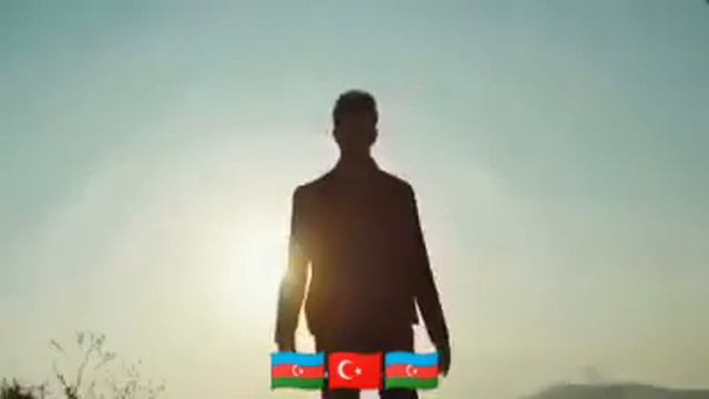 Южный Азербайджан! Пусть услышит весь мир-Тебриз это Азербайджан!