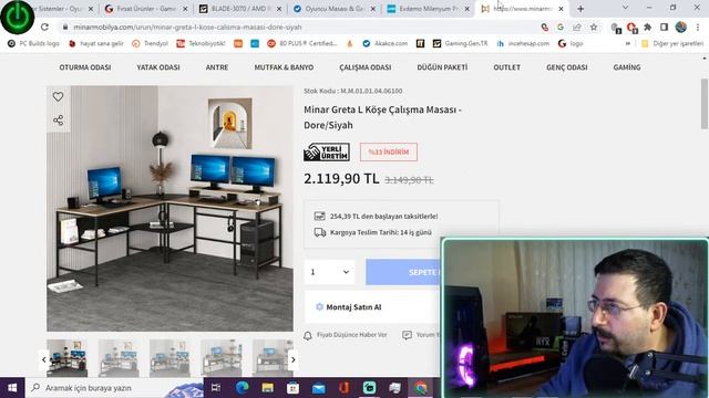 KATAKULLİYE GELMEDEN SİSTEM ALMAK ! смотреть онлайн