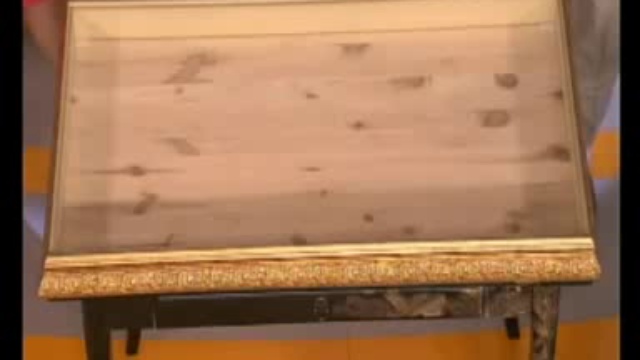 Здоровье для души. Морской стол смотреть онлайн