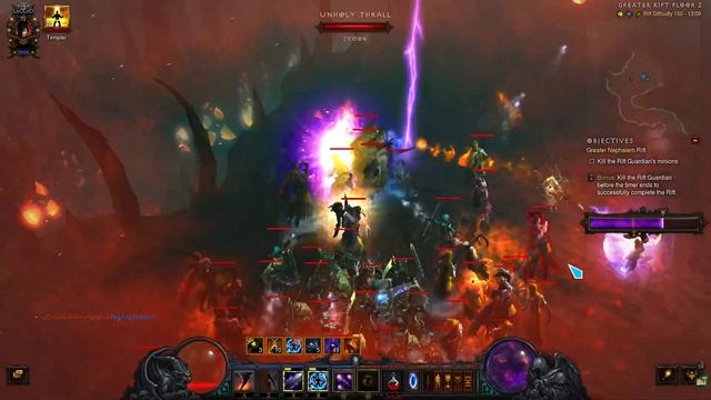 S22 GR 150 Wizard LOD Twister Archon ShiMizu смотреть онлайн